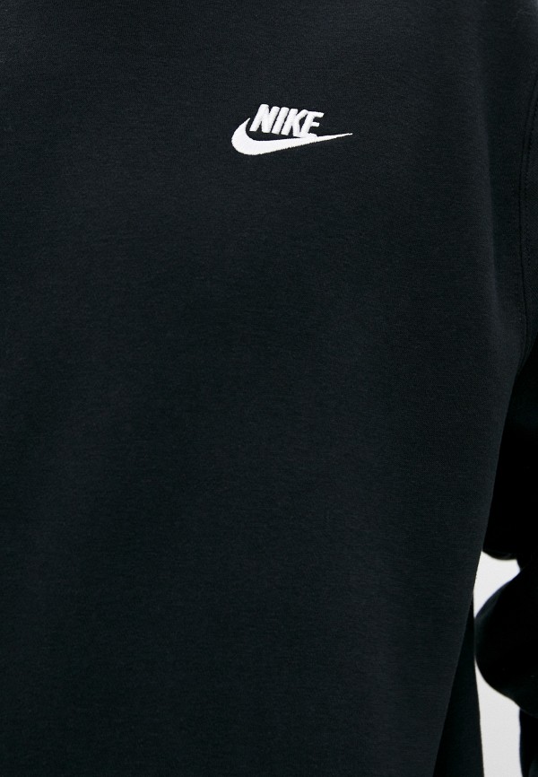 Свитшот Nike RTLAAK156201INS