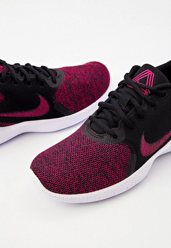 фото Кроссовки nike