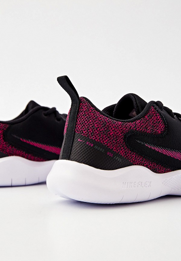 фото Кроссовки nike