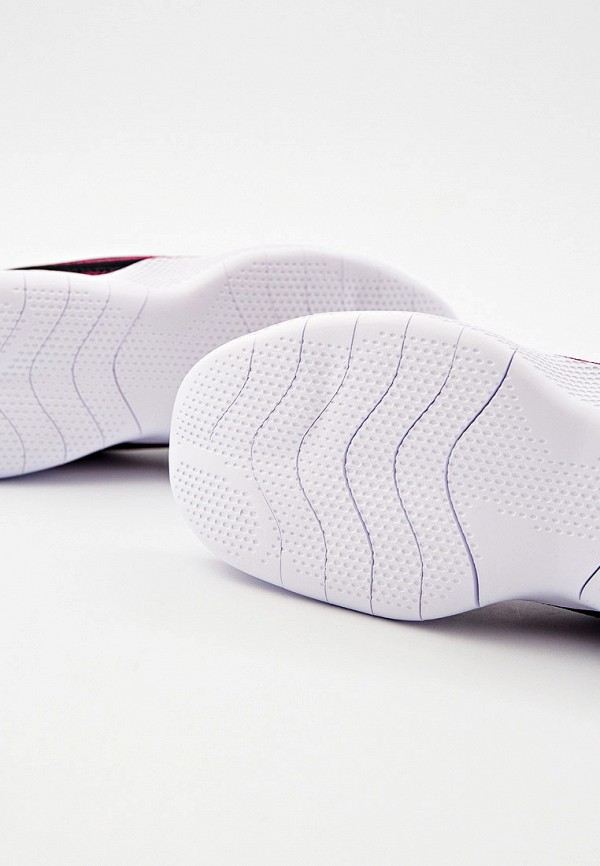 фото Кроссовки nike