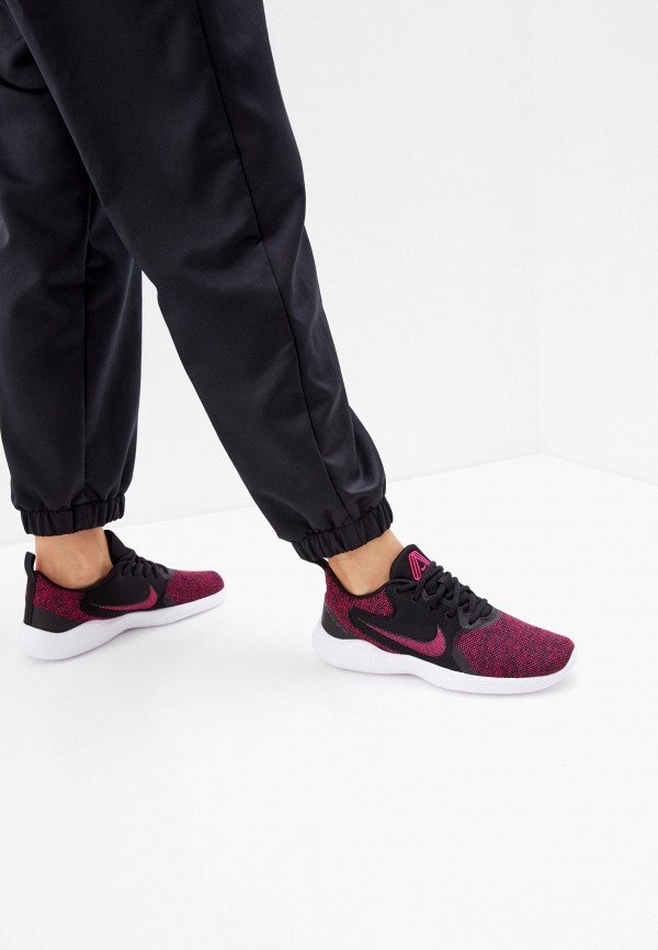 фото Кроссовки nike