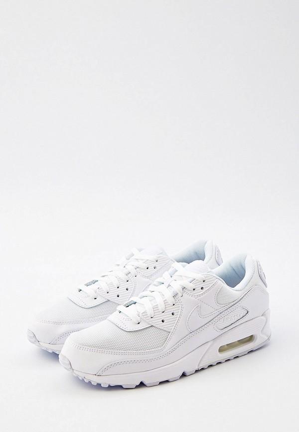 фото Кроссовки nike