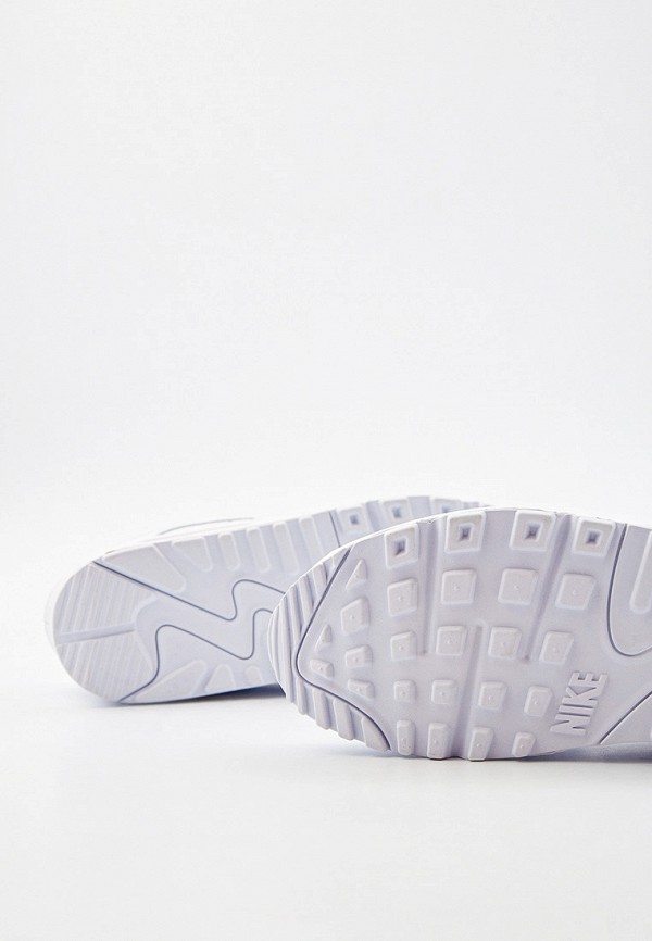 фото Кроссовки nike