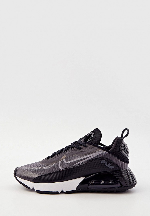 

Кроссовки Nike, Черный, NIKE AIR MAX 2090