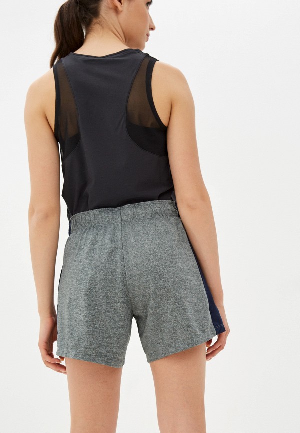 фото Шорты спортивные nike