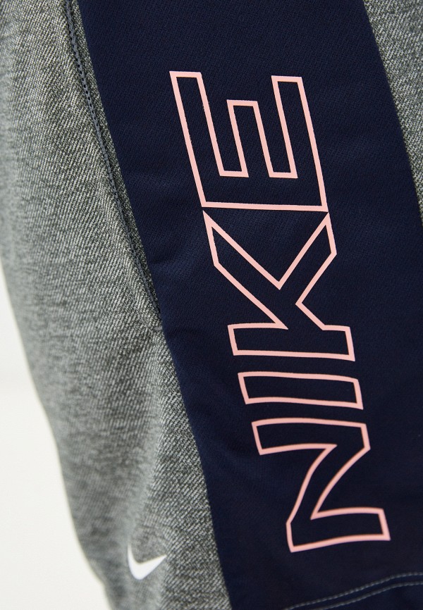 фото Шорты спортивные nike