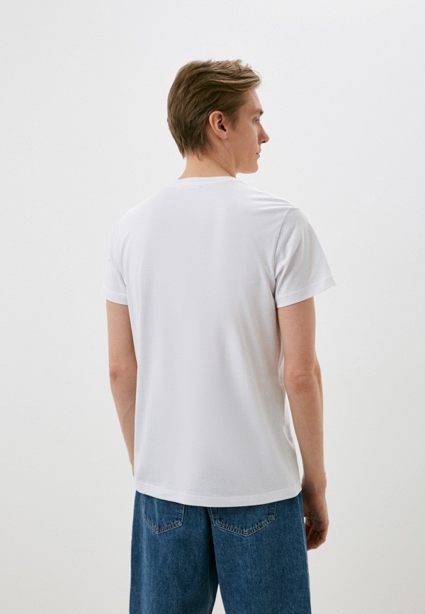 фото Футболка diesel