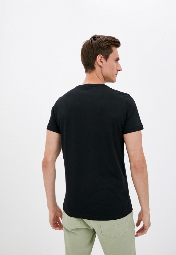 фото Футболка diesel