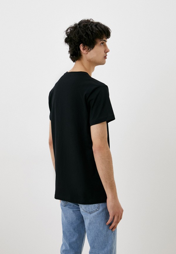 фото Футболка diesel