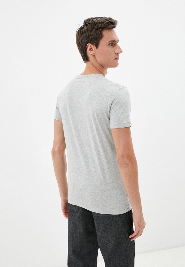 фото Футболка diesel