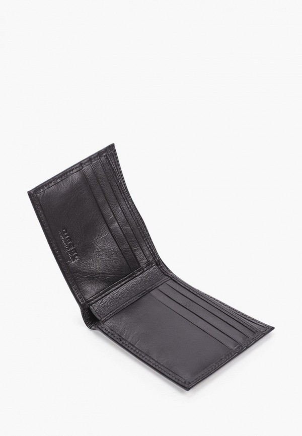 фото Кошелек diesel