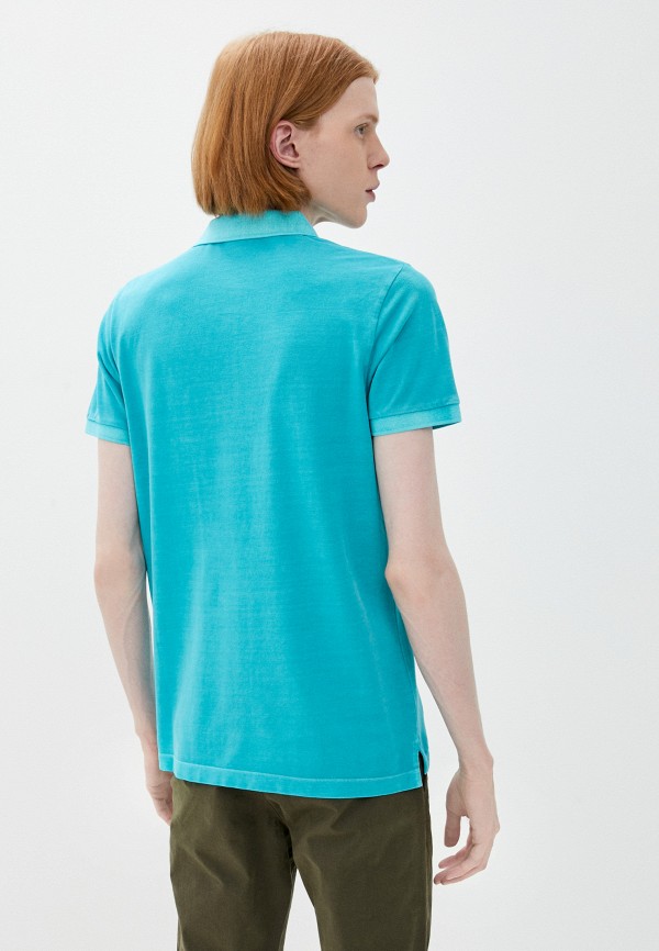 фото Поло diesel