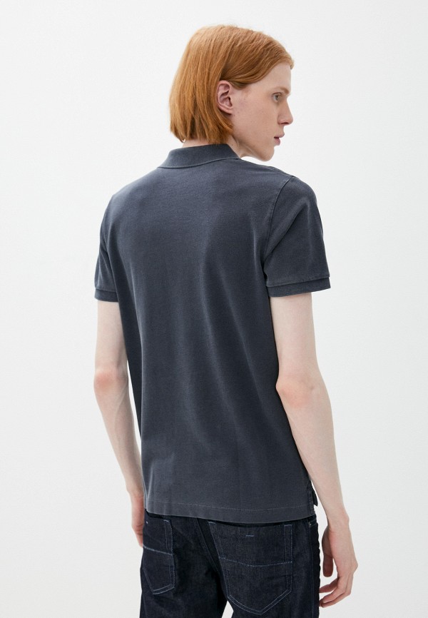 фото Поло diesel