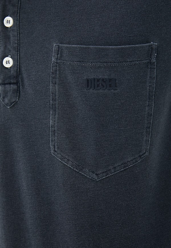 фото Поло diesel