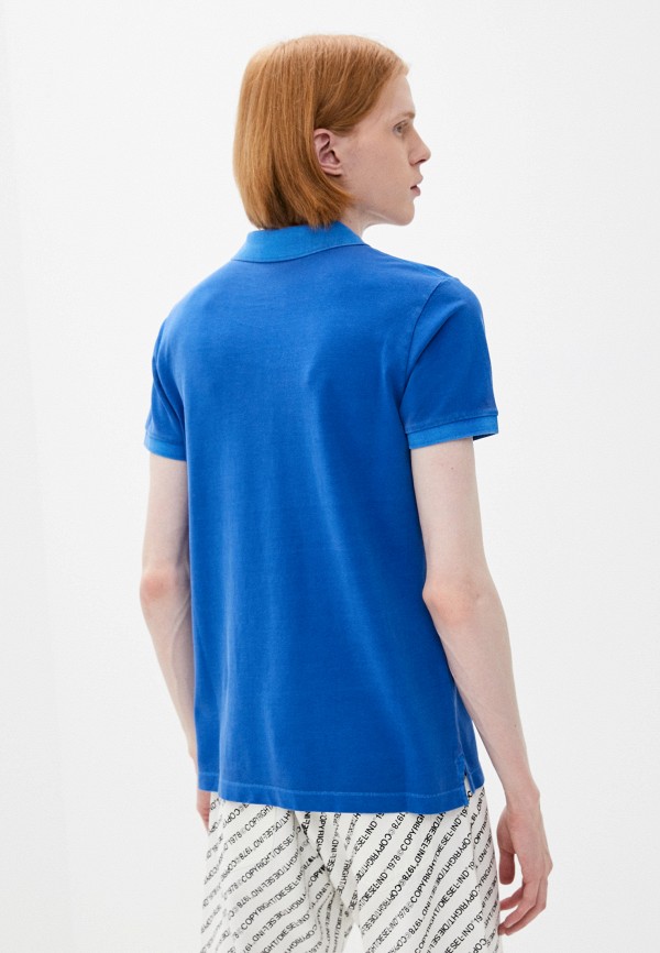 фото Поло diesel