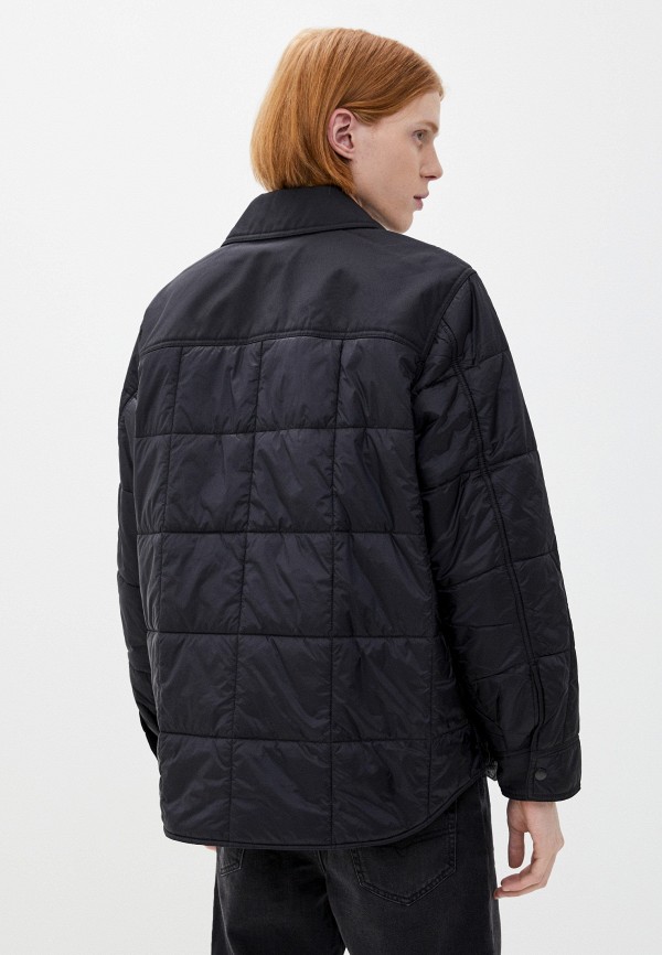 фото Куртка утепленная diesel