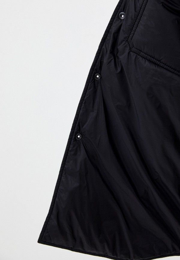 фото Куртка утепленная diesel