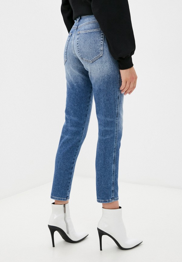 фото Джинсы diesel