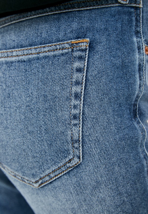 фото Джинсы diesel