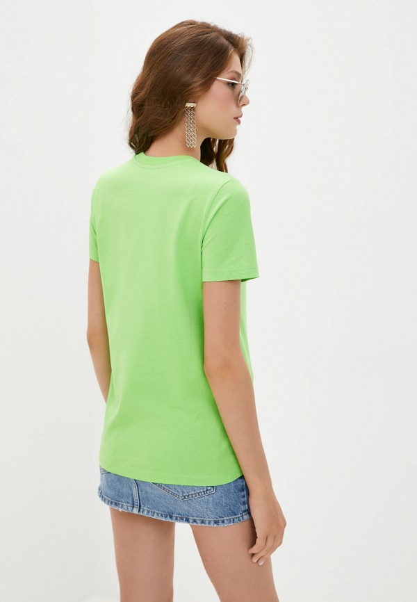 фото Футболка diesel