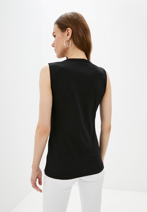 фото Майка diesel