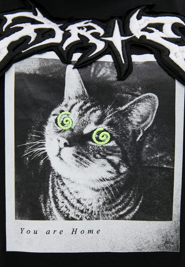 фото Майка diesel