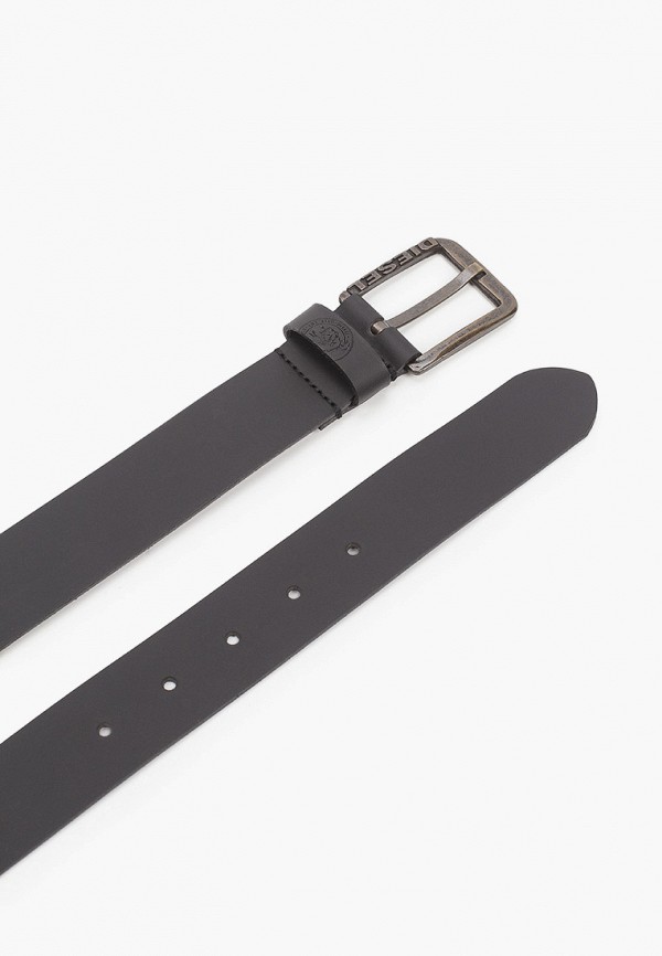 фото Ремень diesel