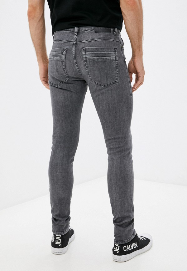 фото Джинсы diesel