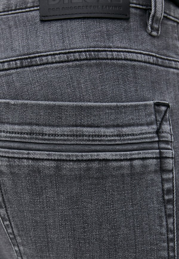 фото Джинсы diesel