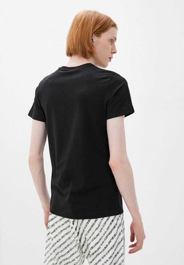 фото Футболка diesel