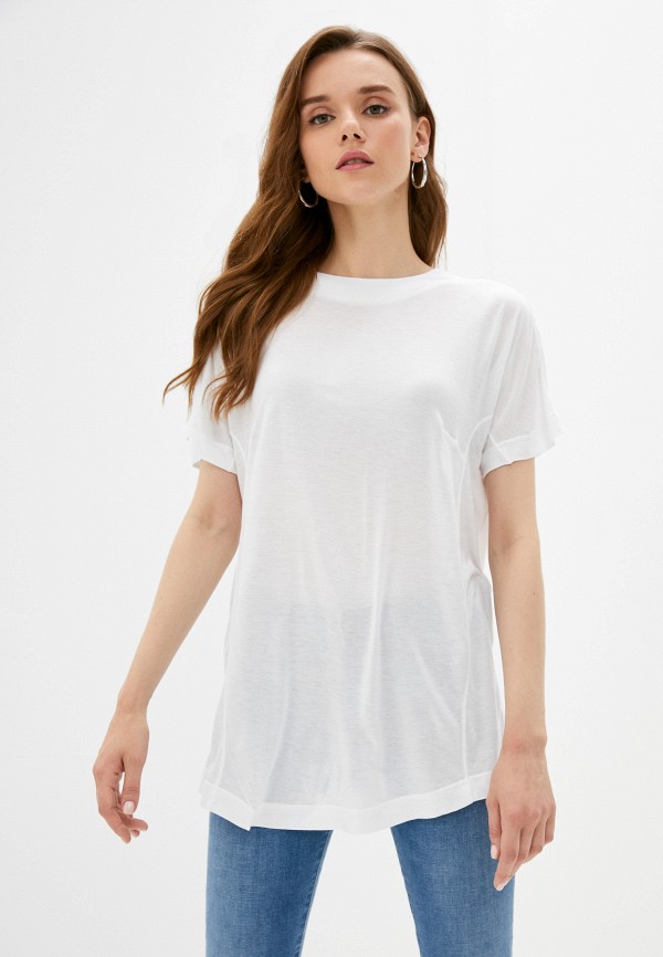 фото Футболка diesel