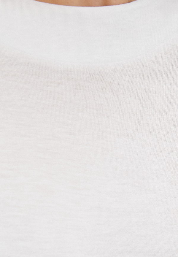 фото Футболка diesel