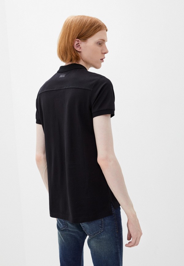 фото Поло diesel