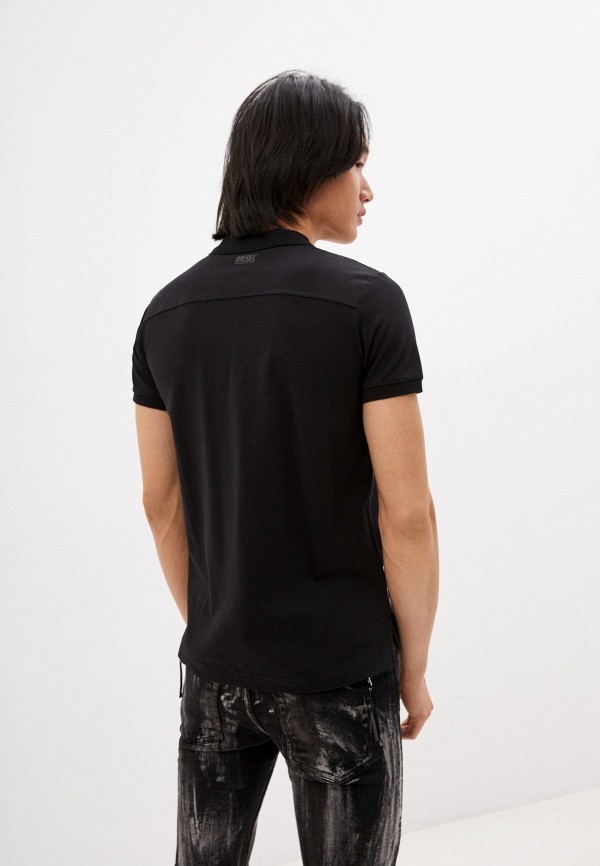 фото Поло diesel