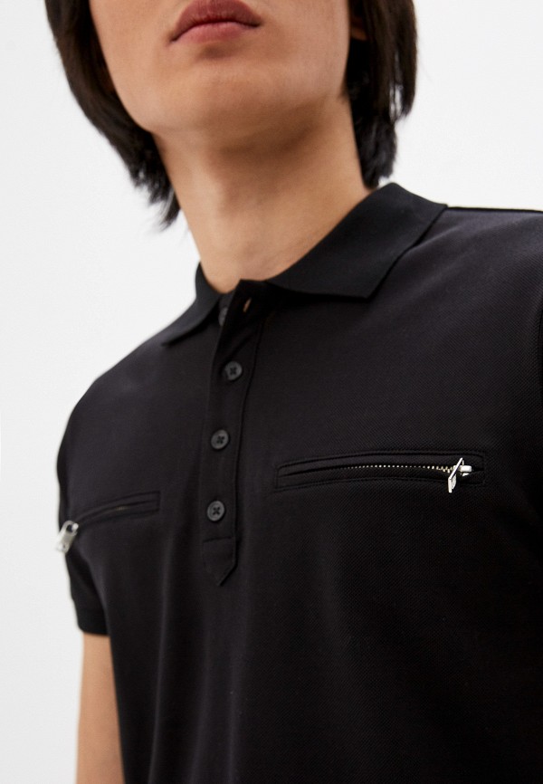 фото Поло diesel