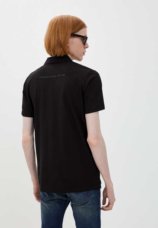 фото Поло diesel