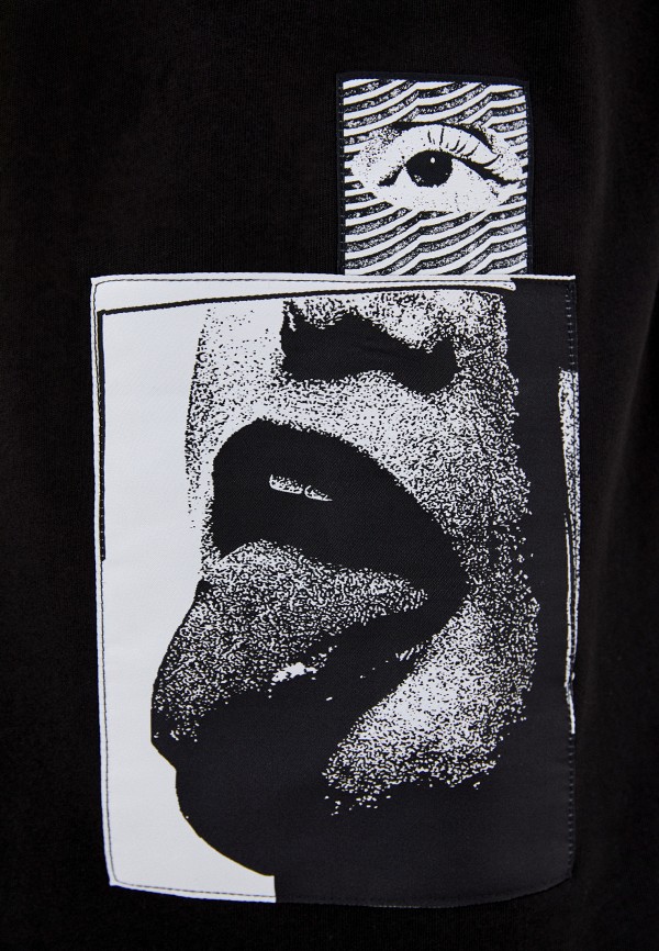 фото Поло diesel