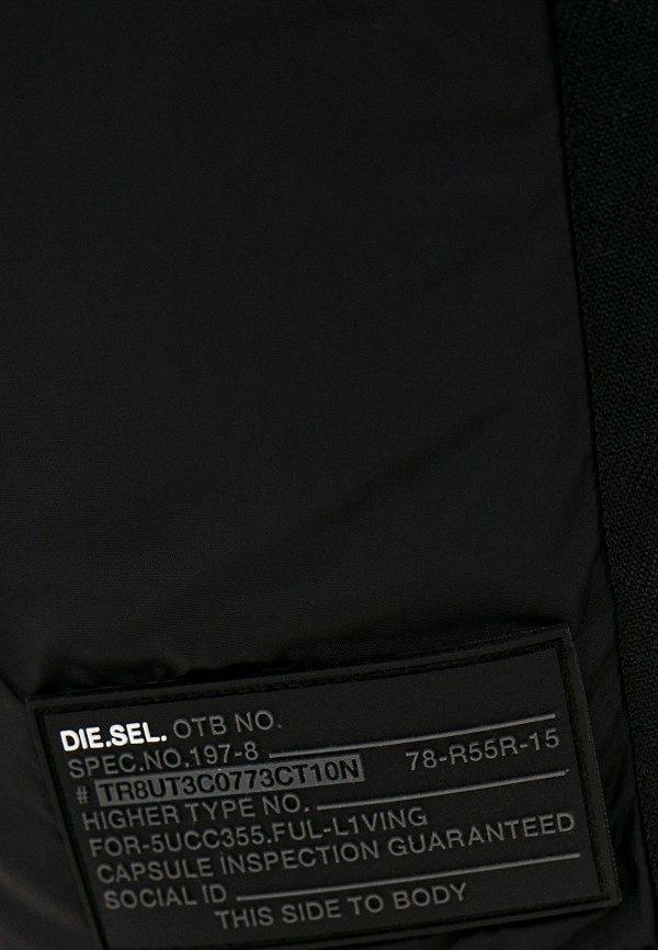 фото Шорты для плавания diesel