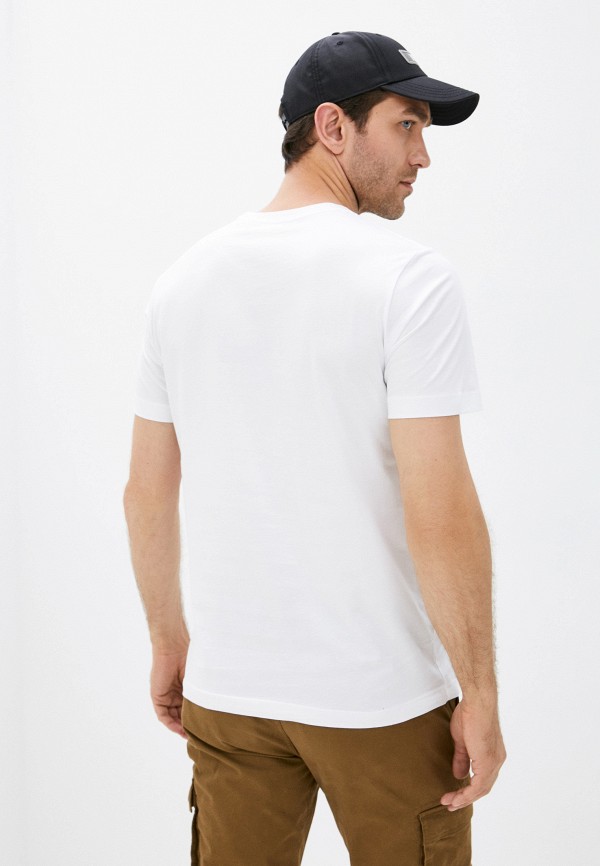 фото Футболка diesel