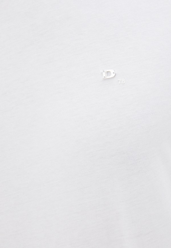 фото Футболка diesel