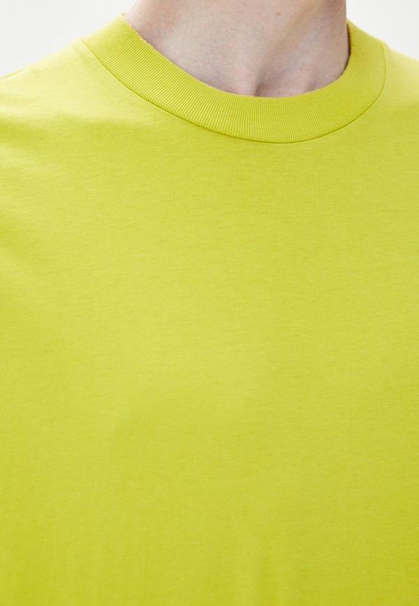 фото Футболка diesel