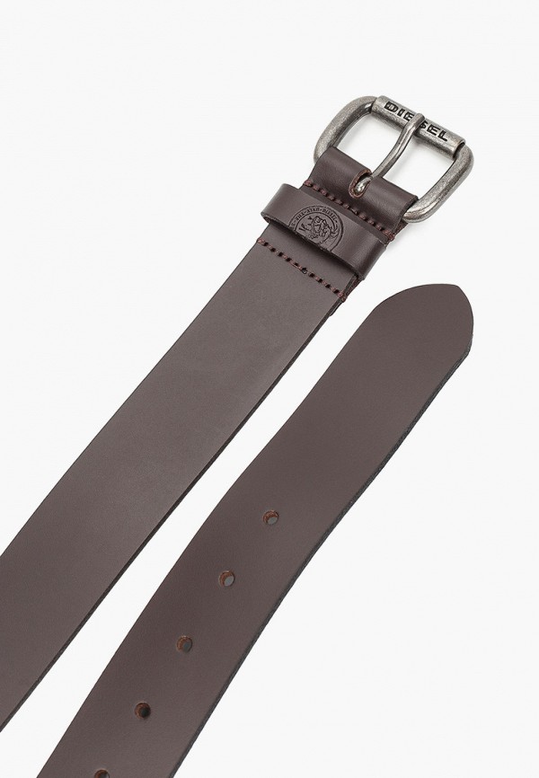 фото Ремень diesel