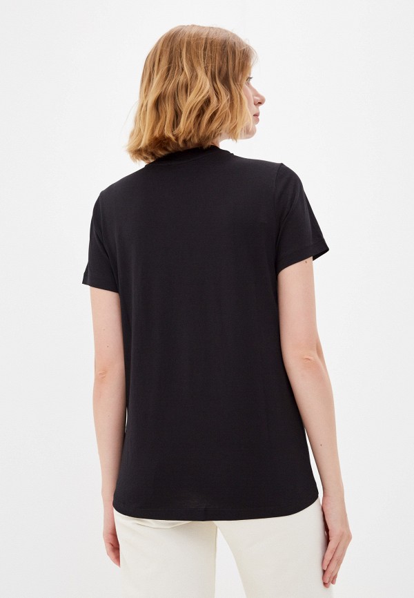 фото Футболка diesel