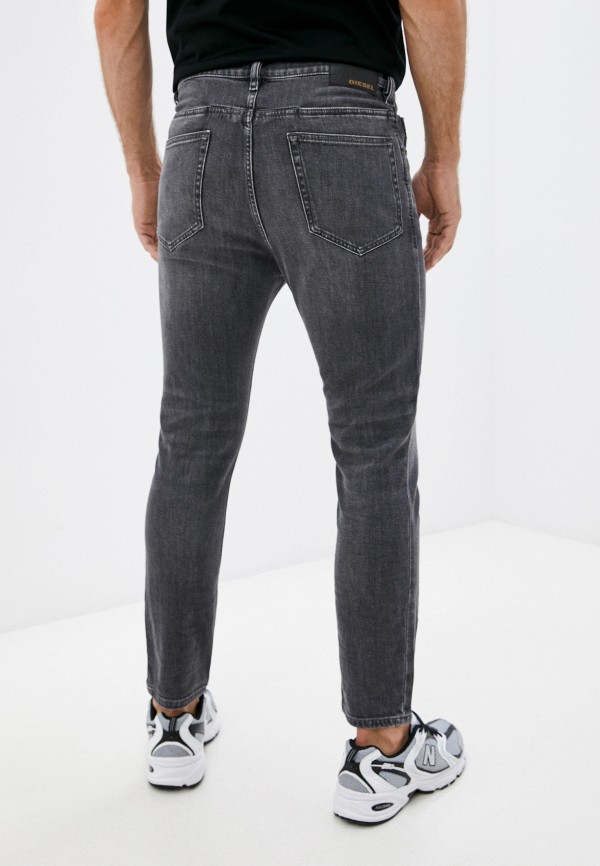 фото Джинсы diesel