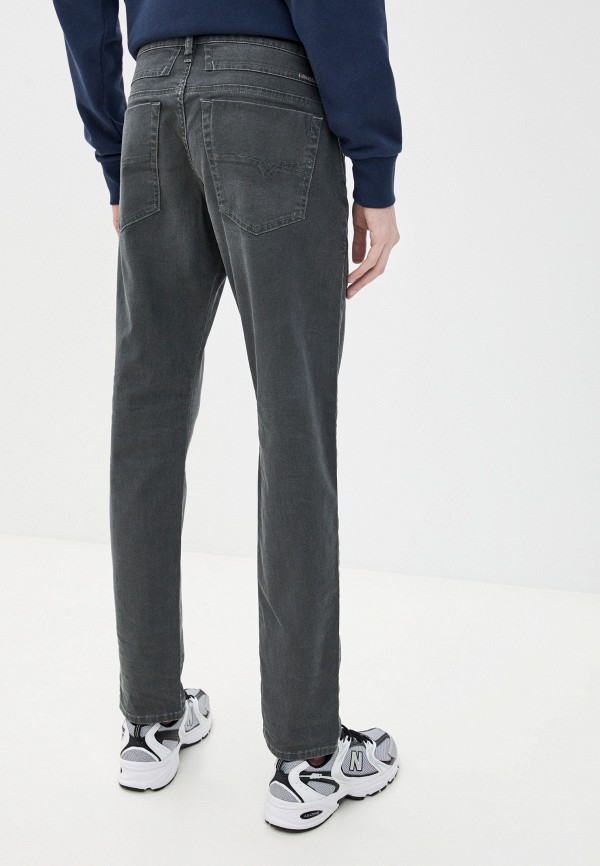 фото Джинсы diesel