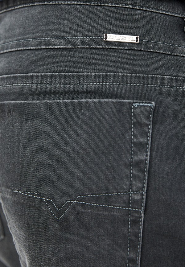 фото Джинсы diesel