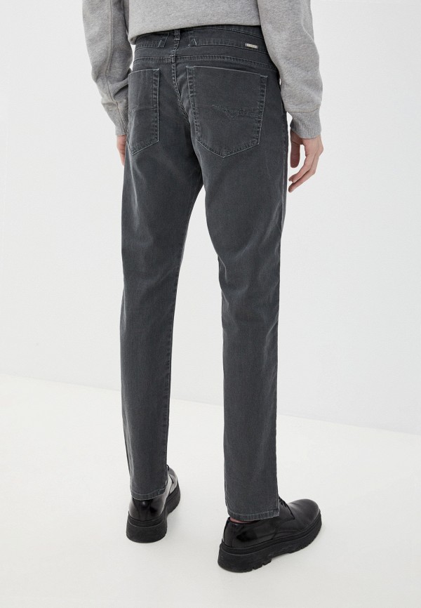 фото Джинсы diesel