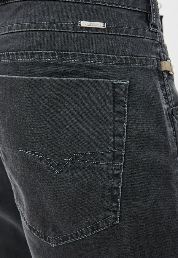 фото Джинсы diesel