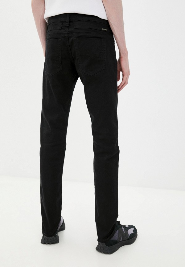 фото Джинсы diesel