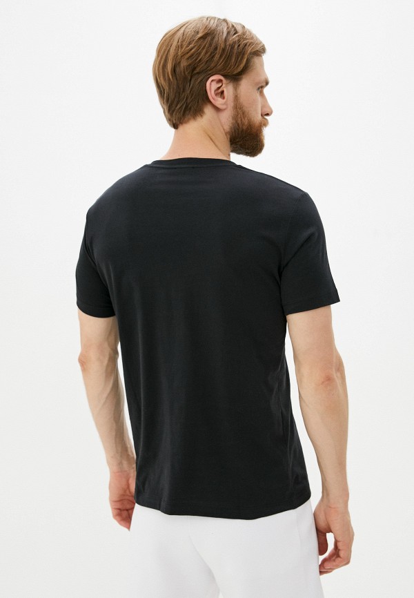 фото Футболка diesel